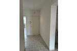 Etagenwohnung Castrop-Rauxel Rauxel - 3 Zimmer, 100 m&sup2;, 159.000&euro; | Angebot:26989846