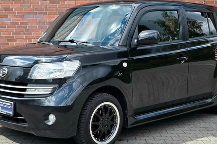 Daihatsu MATERIA 212.000 km 2.990 &euro; Herne (NRW) 44628