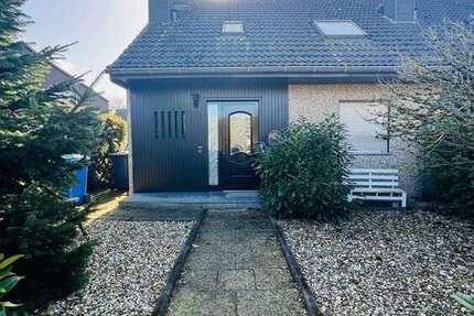 Haus zum Kaufen in Ratingen 395.000 € 102 m²