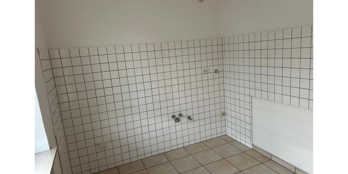Helle und ruhige 2 Zimmerwohnung in Herne Wanne 71m² 1 zimmer