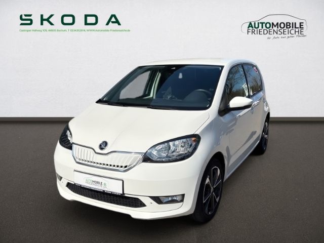 Citigo