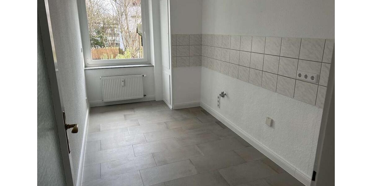 Etagenwohnung Dortmund Gartenstadt - 2 Zimmer, 70 m&sup2;, 800&euro; | Angebot:25715709