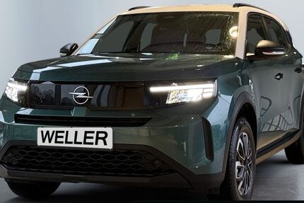 Opel Frontera 1.200 km 21.870 &euro; Dortmund 44143