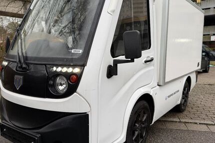  andere Andere 17.234 km 4.950 &euro; Essen 45276