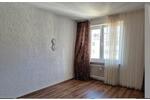 Etagenwohnung Bochum Bochum-Mitte - 3 Zimmer, 85 m&sup2;, 157.000&euro; | Angebot:26897163