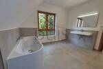 Einfamilienhaus Marl Drewer - 5 Zimmer, 171 m&sup2;, 2.200&euro; | Angebot:26161390