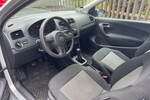 VW Polo 208.860 km 3.900 € Schwerte 58239
