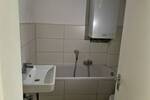 Etagenwohnung Herne Unser Fritz - 2 Zimmer, 57 m&sup2;, 770&euro; | Angebot:26902477