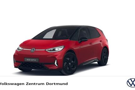 VW ID.3
