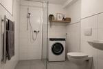 Etagenwohnung Schwerte - 2 Zimmer, 64 m&sup2;, 1.091&euro; | Angebot:26689327