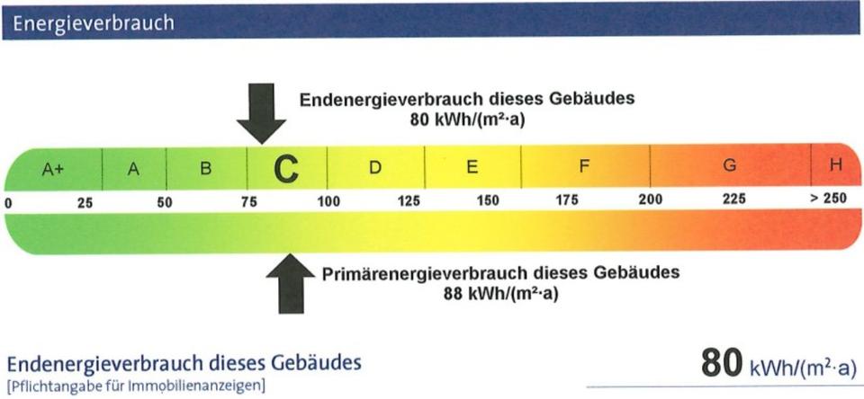 50m² Apartment große Balkon Aufzug Barrierearm Stellplatz Küche 1 zimmer