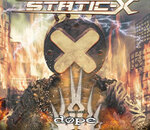 Static-X / Dope