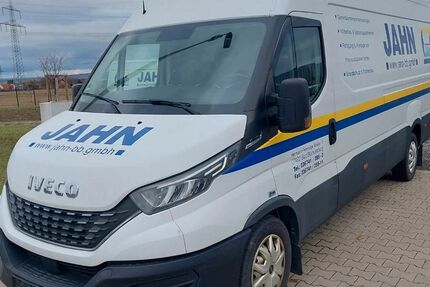 IVECO Andere 175.000 km 25.490 € Datteln 45711