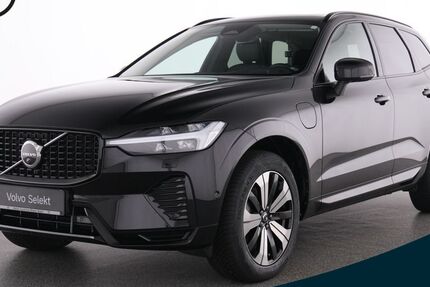 Volvo XC60 35.009 km 46.950 &euro; Mülheim an der Ruhr 45472