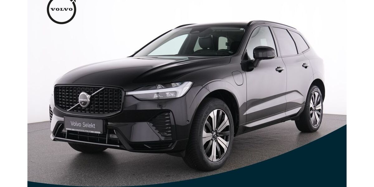 Volvo XC60 35.009 km 46.950 &euro; Mülheim an der Ruhr 45472