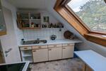 Dachgeschoßwohnung Dortmund Scharnhorst - 2 Zimmer, 60 m&sup2;, 490&euro; | Angebot:27553901