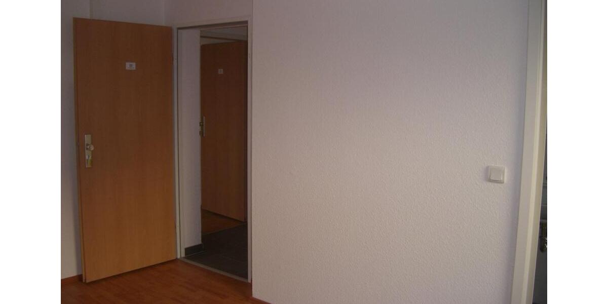 Etagenwohnung Bochum Bochum-Nord - 1 Zimmer, 20 m&sup2;, 340&euro; | Angebot:25784084