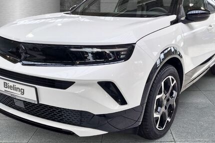 Opel Mokka 6.199 km 26.890 € Herten 45699