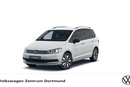 VW Touran 19.290 km 33.988 &euro; Dortmund 44141