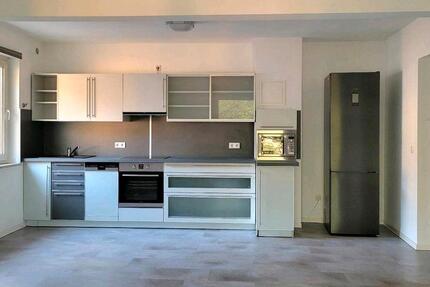 Wohnung Essen Stadtbezirk III - 2 Zimmer, 59 m&sup2;, 690&euro; | Angebot:26598056