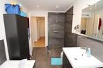 Etagenwohnung Witten Rüdinghausen - 4 Zimmer, 127 m&sup2;, 1.524&euro; | Angebot:26581965
