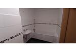 Etagenwohnung Dortmund Hörde - 1 Zimmer, 40 m&sup2;, 550&euro; | Angebot:26409012