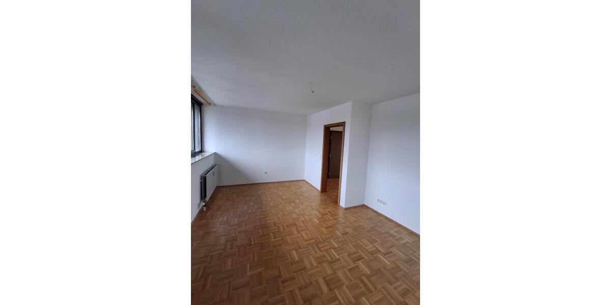 Etagenwohnung Castrop-Rauxel Rauxel - 2 Zimmer, 93 m&sup2;, 700&euro; | Angebot:26396190