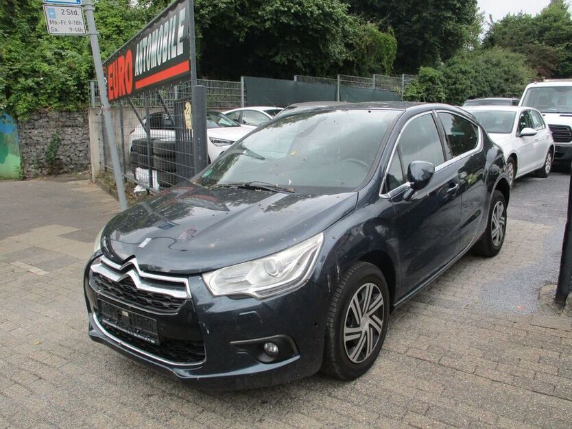 DS4