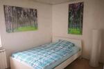 Etagenwohnung Mülheim an der Ruhr Rechtsruhr-Nord - 2 Zimmer, 45 m&sup2;, 680&euro; | Angebot:26402866