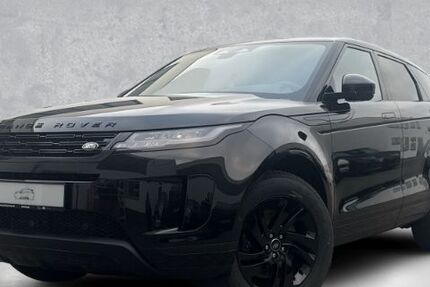 Land Rover Range Rover Evoque 1.750 km 70.618 &euro; Dortmund 44143
