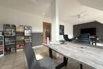 Etagenwohnung Oberhausen Schmachtendorf - 2 Zimmer, 75 m&sup2;, 675&euro; | Angebot:26754009