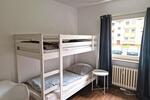 Erdgeschoßwohnung Dortmund Eving - 3 Zimmer, 60 m&sup2;, 538&euro; | Angebot:26134619