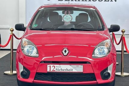 Renault Twingo 87.700 km 3.999 &euro; Oberhausen 46049