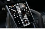 Cayenne S Bose HA-Lenk Pano Sport-AGA 360° Matrix