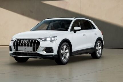 Audi Q3 28.257 km 31.470 &euro; Essen 45143