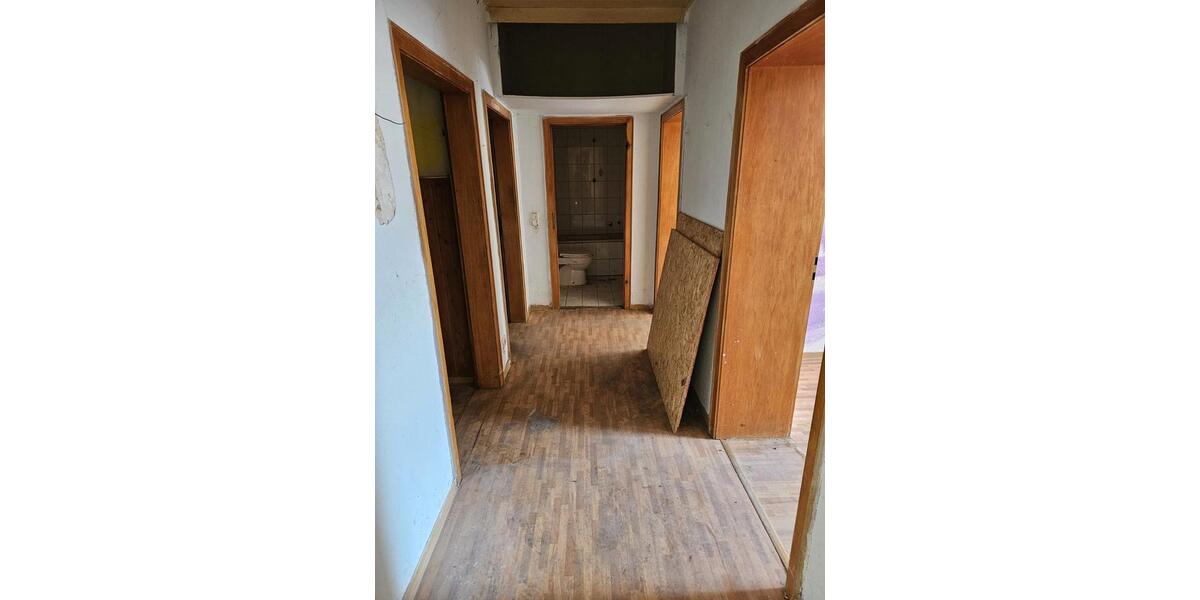 Mehrfamilienhaus, Wohnhaus Hagen Hagen-Nord - 499.900&euro; | Angebot:27479942