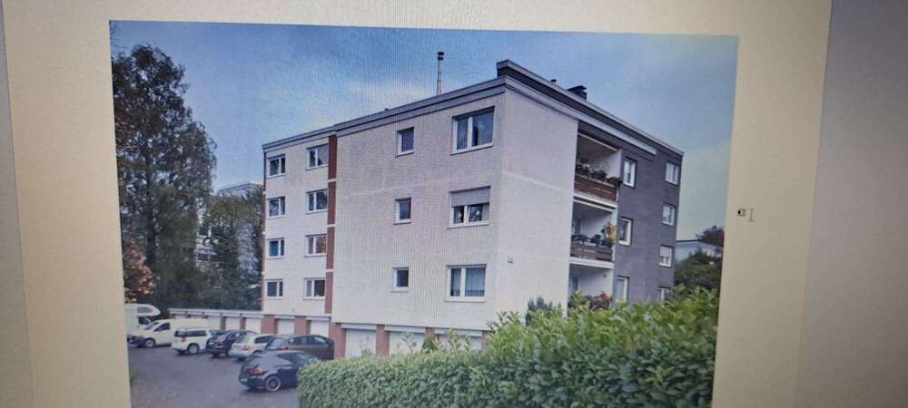 Wohnung zum Mieten in Wülfrath 850 € 85 m²