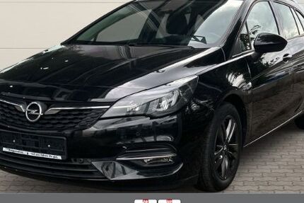 Opel Astra 100.927 km 12.640 &euro; Herne Wanne-Eickel 44653