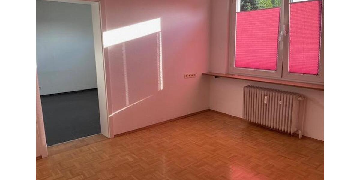 Etagenwohnung Hagen Hagen-Nord - 2 Zimmer, 75 m&sup2;, 450&euro; | Angebot:25438672