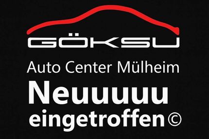 Mercedes-Benz AMG GT 40.000 km 119.000 &euro; Mülheim an der ruhr 45476