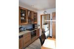 Maisonettenwohnung Castrop-Rauxel Becklem - 6 Zimmer, 120 m&sup2;, 469.000&euro; | Angebot:26920825