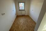 Erdgeschoßwohnung Oberhausen Alstaden - 3 Zimmer, 49 m&sup2;, 461&euro; | Angebot:24769507