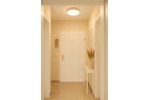 Etagenwohnung Dortmund Innenstadt Ost - 3 Zimmer, 84 m&sup2;, 309.999&euro; | Angebot:27230009