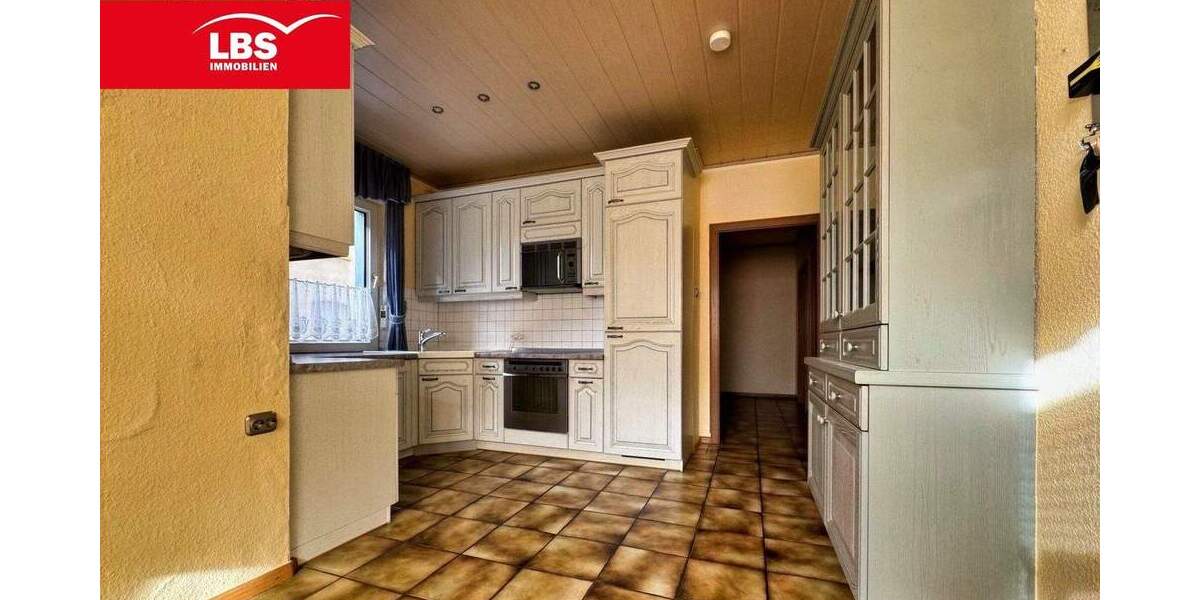 Etagenwohnung Dorsten Feldmark - 2 Zimmer, 79 m&sup2;, 229.000&euro; | Angebot:25737041