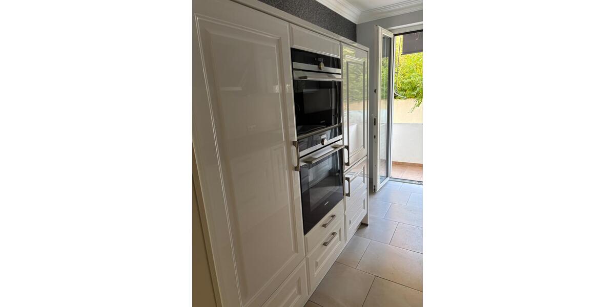 Etagenwohnung Dortmund Gartenstadt - 2 Zimmer, 70 m&sup2;, 780&euro; | Angebot:27597979
