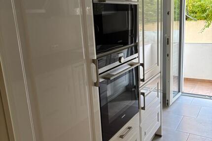 Wohnung Dortmund Gartenstadt - 2 Zimmer, 70 m&sup2;, 780&euro; | Angebot:27597979