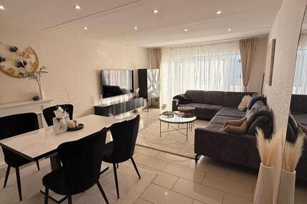 Wohnung Schwerte - 3.5 Zimmer, 74 m&sup2;, 239.000&euro; | Angebot:25270495