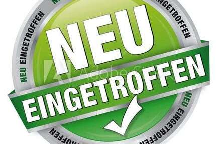 VW Lupo 232.000 km 2.499 &euro; Marl 45770