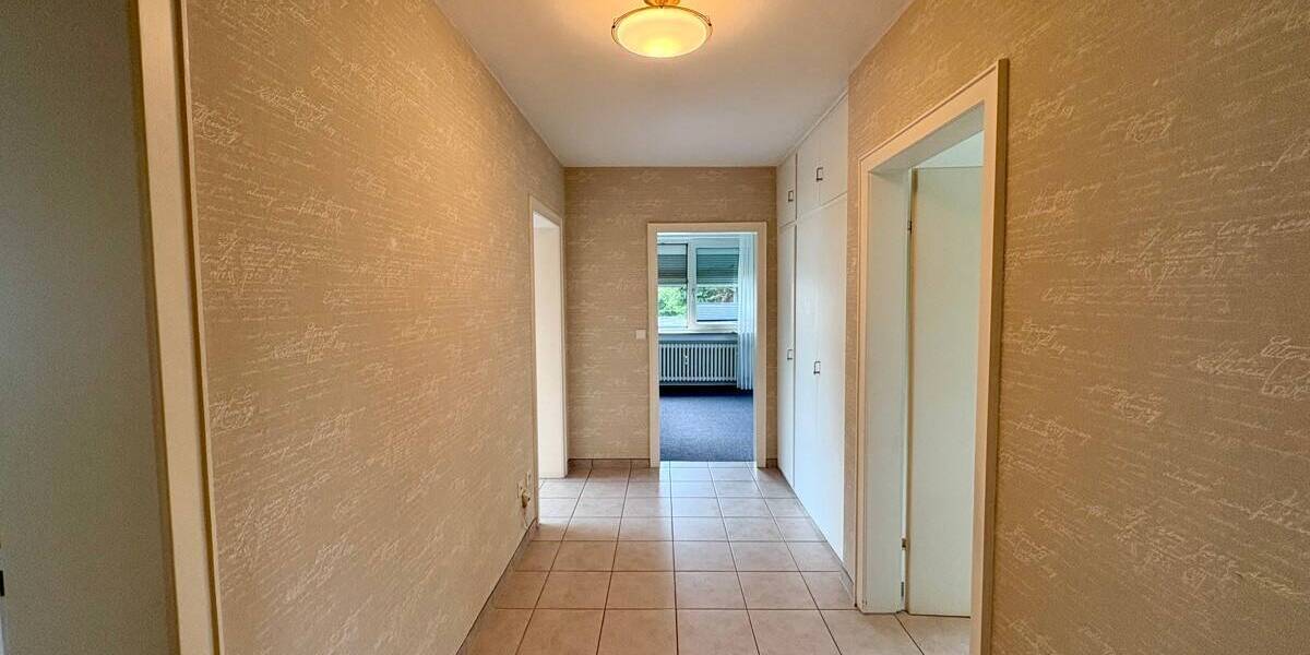 Mehrfamilienhaus, Wohnhaus Bochum Höntrop - 6 Zimmer, 186 m&sup2;, 690.000&euro; | Angebot:21893461