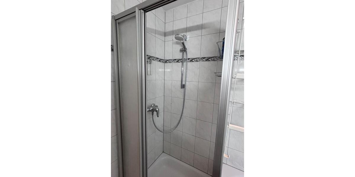 Erdgeschoßwohnung Dortmund Aplerbeck - 1 Zimmer, 35 m&sup2;, 700&euro; | Angebot:25406203